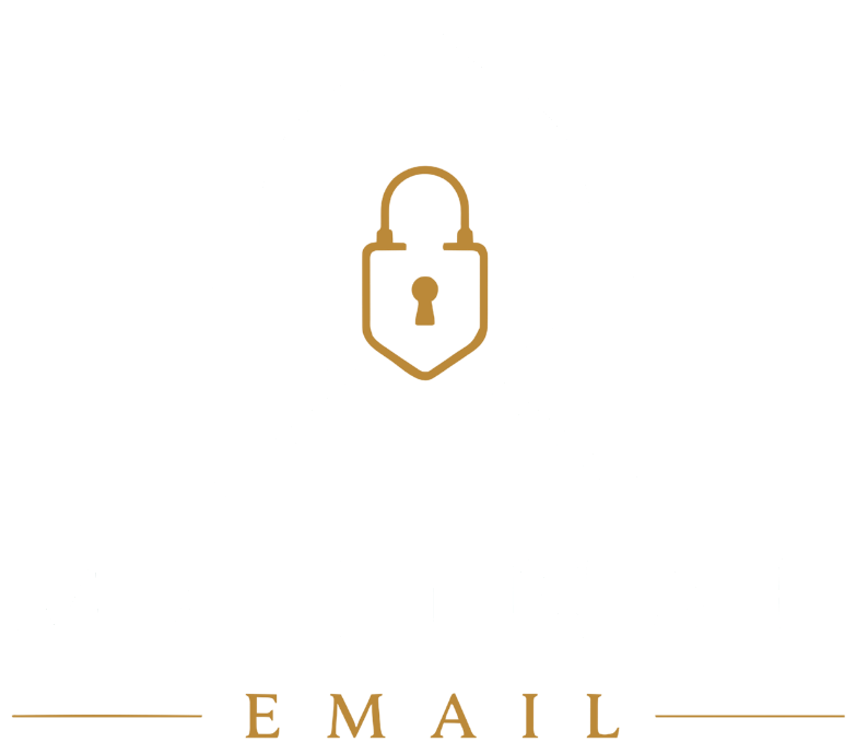 Madinah Email — Your Madinah. Your Email. Your Privacy.